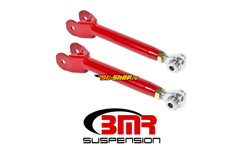 BMR Suspension UTCA059R BMR Trailing Arms
