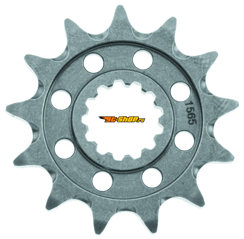 BikeMaster 965716 BKM Front Sprockets