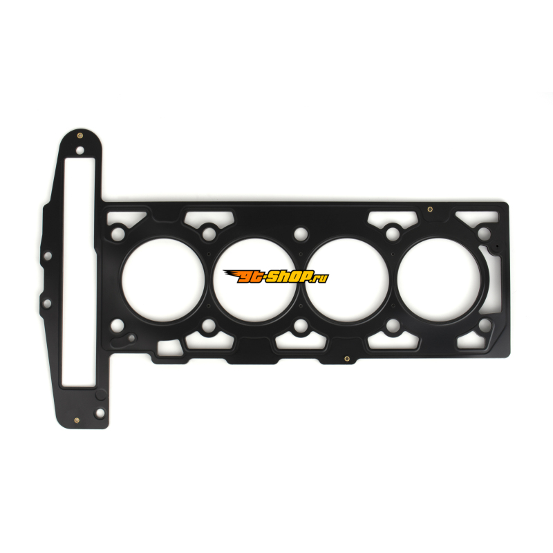 Cometic Gasket C5768-098 CG Head Gaskets