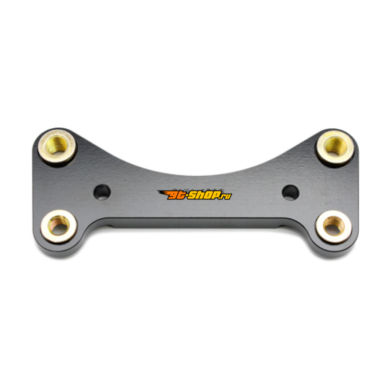 Wilwood 250-6290 WIL Caliper Brackets