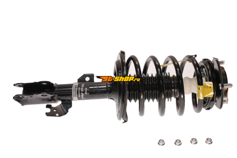 KYB Shocks & Struts Strut Plus KYB SR4110