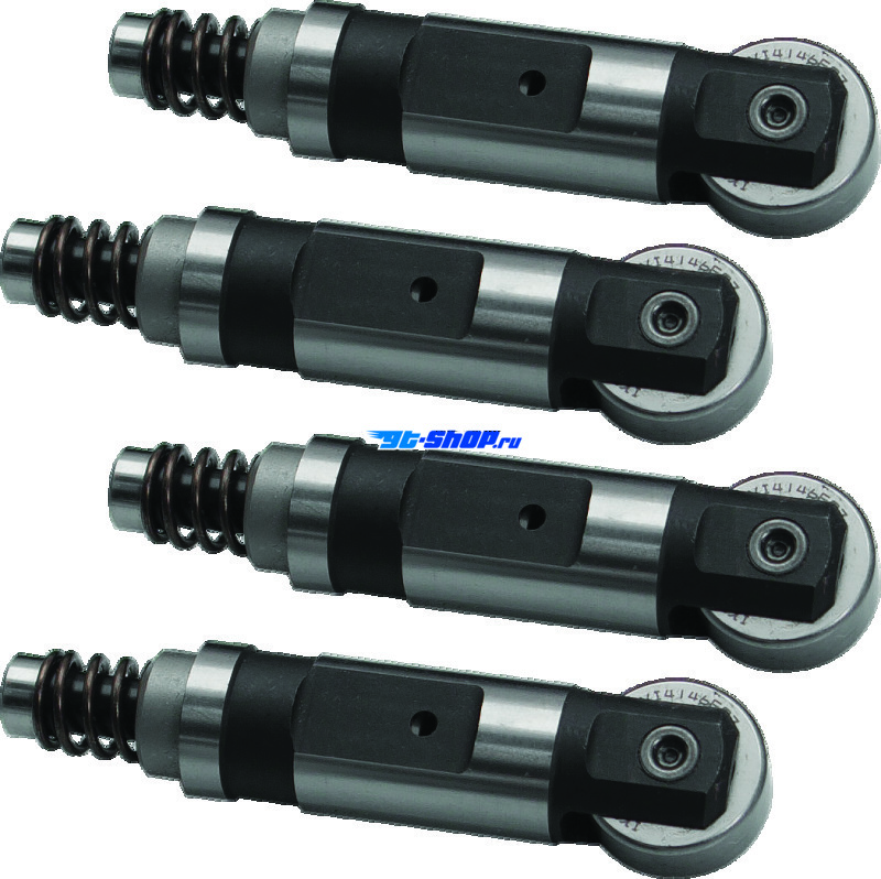 S&S Cycle 330-0380 SSC Tappets