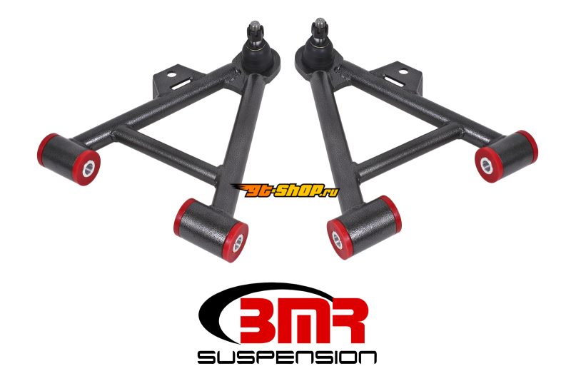 BMR Suspension AA035H BMR Control Arms