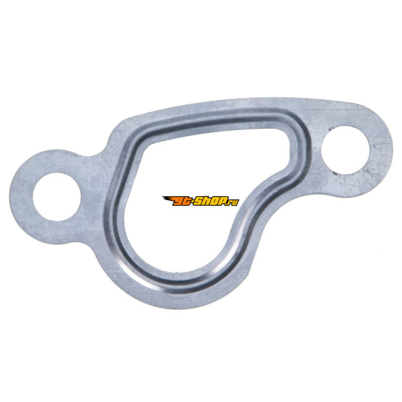 Fel-Pro 72361 FEL Valve Gaskets