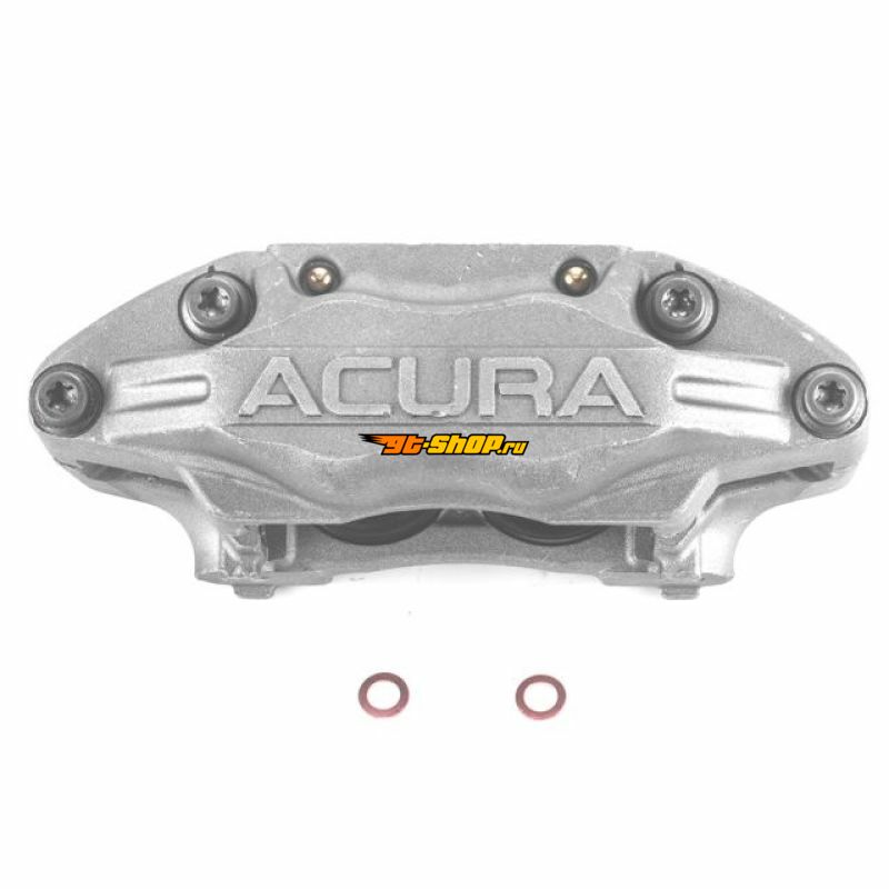 PowerStop L3182 PSB Autospecialty Caliper