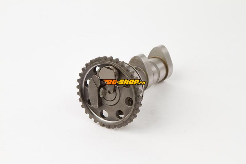 HDS Misc Powersports Hot Cams 4164-1EX