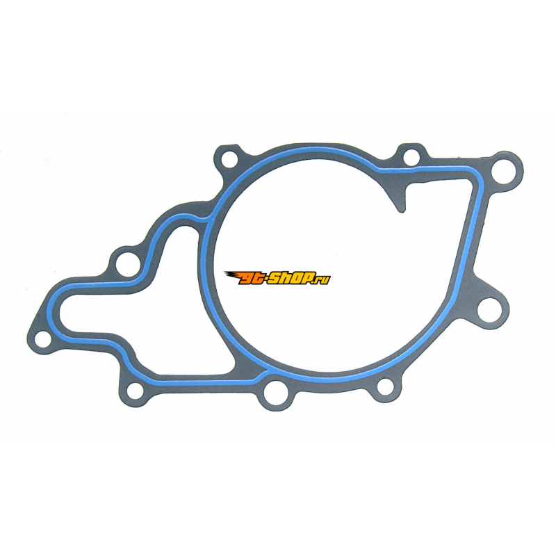 Fel-Pro 35810 FEL Water Pump Gaskets