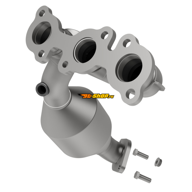 MAG Converter Direct Fit Magnaflow 51962