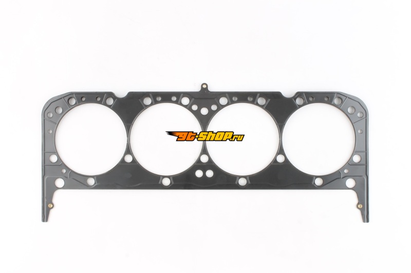 Cometic Gasket C15439-056 CG Head Gaskets