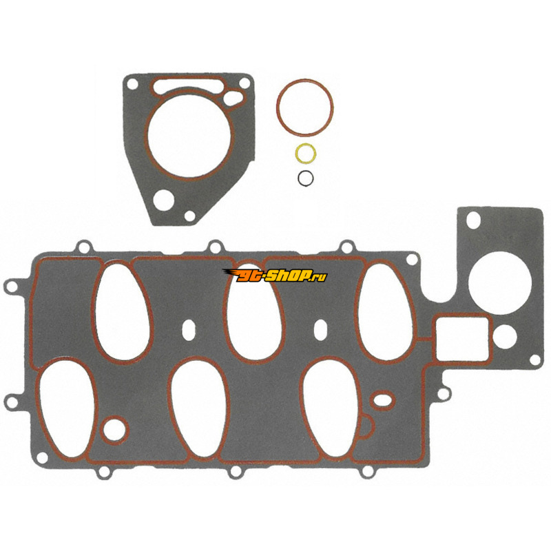 Fel-Pro MS95746 FEL Fuel Injection Plenum Gaskets