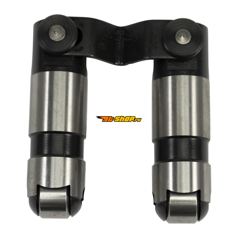 COMP Cams 89201-2 CCA Lifter Pairs