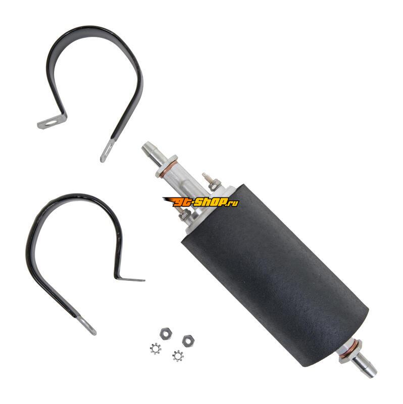 Walbro F30000271 WAL Fuel Pumps - Direct Fit