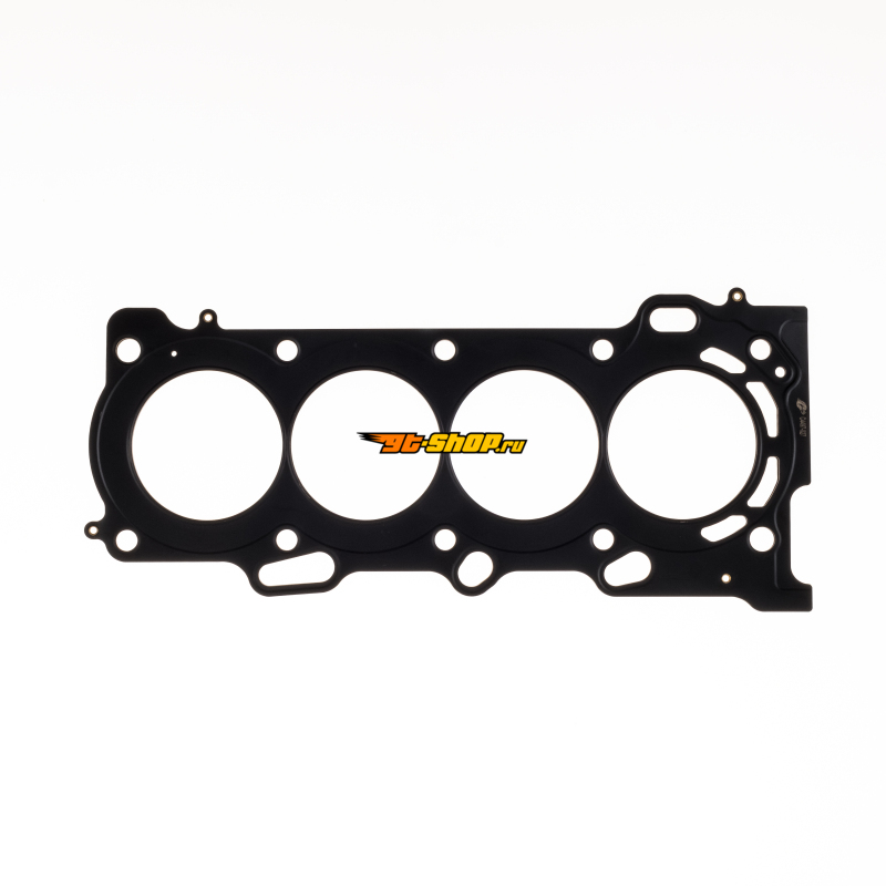 Cometic Gasket C4497-066 CG Head Gaskets