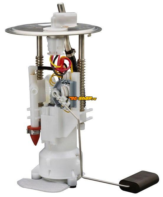 Walbro TU282HP-2 WAL Fuel Pumps - Direct Fit