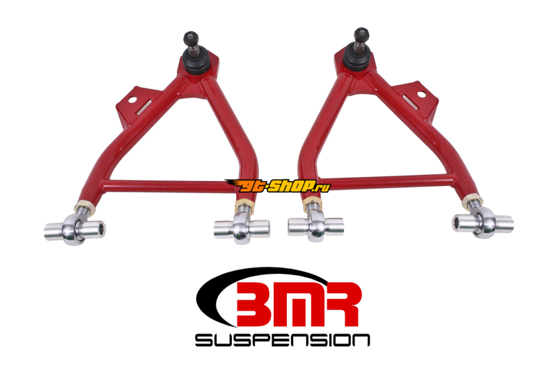 BMR Suspension AA045R BMR Control Arms