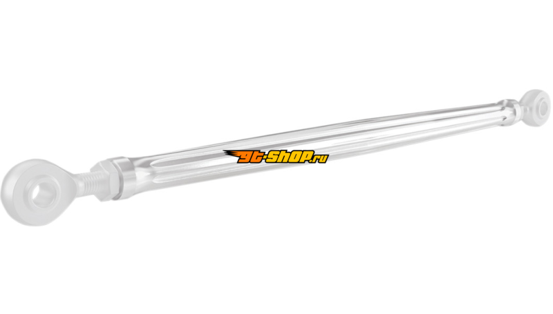 Roland Sands Design 0173-1901-CH RSD Foot Controls