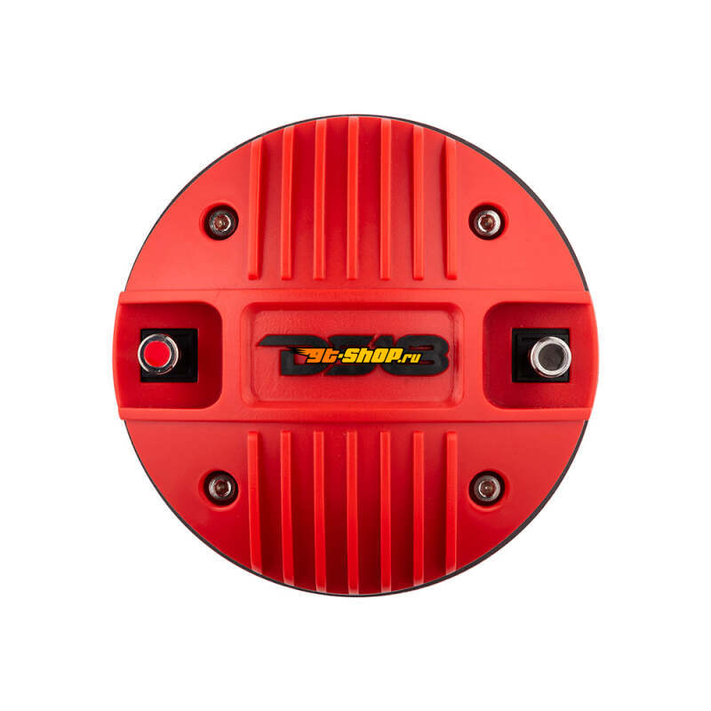 DS18 PRO-DR1.75 DSE Drivers