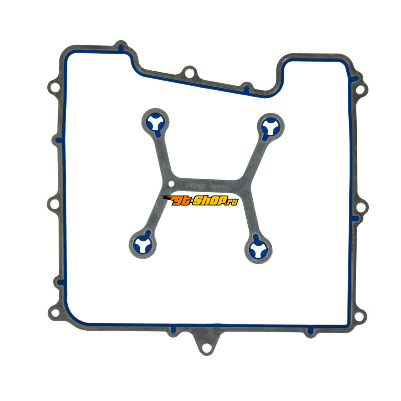 Fel-Pro MS97242 FEL Fuel Injection Plenum Gaskets