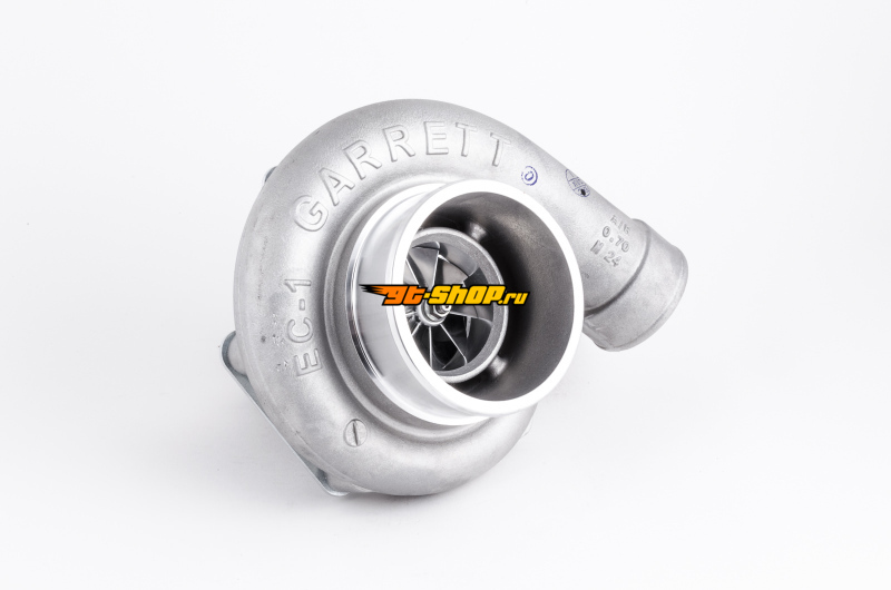 Garrett 841691-5001S GRT GTW34 Super Cores