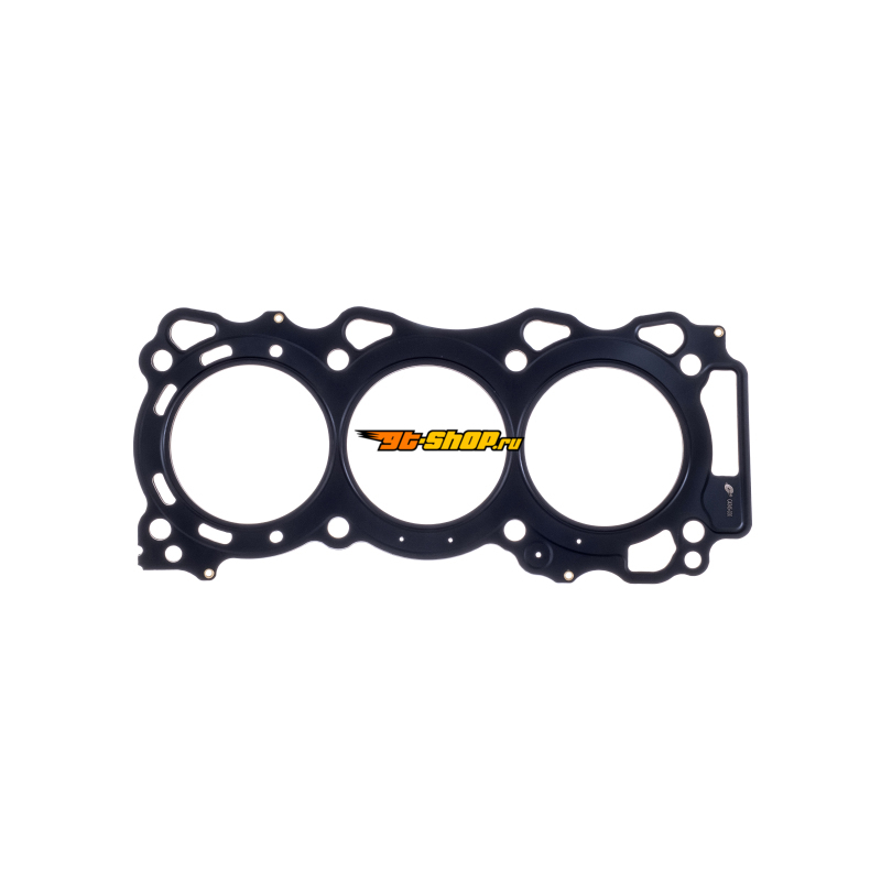 Cometic Gasket C4509-080 CG Head Gaskets
