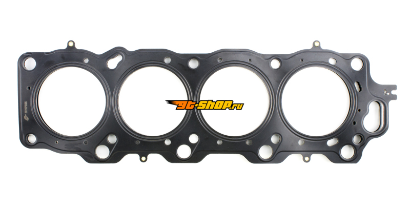 Cometic Gasket C14151-051 CG Head Gaskets