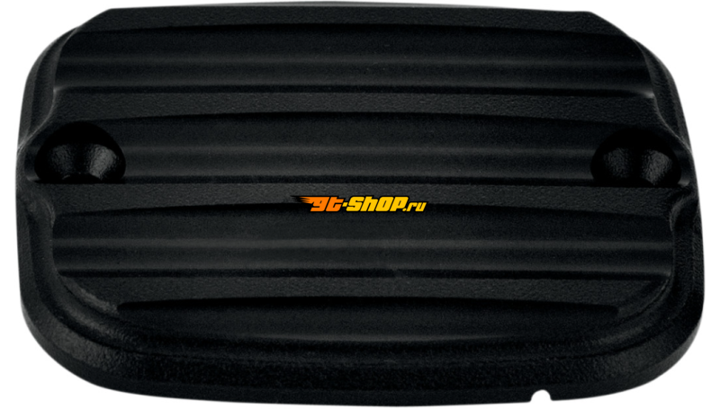 Roland Sands Design 0208-2073-SMB RSD Hand Controls