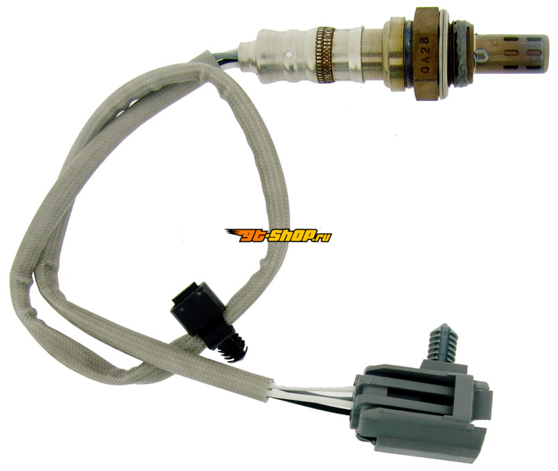 NGK 23115 NGK Direct Fit Oxygen Sensors