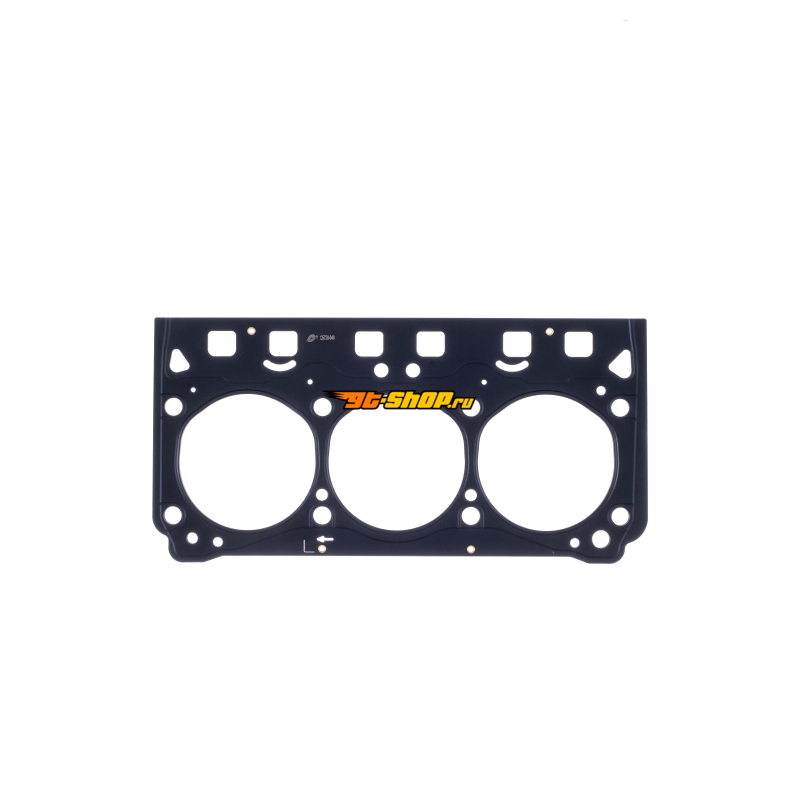 Cometic Gasket C5720-084 CG Head Gaskets