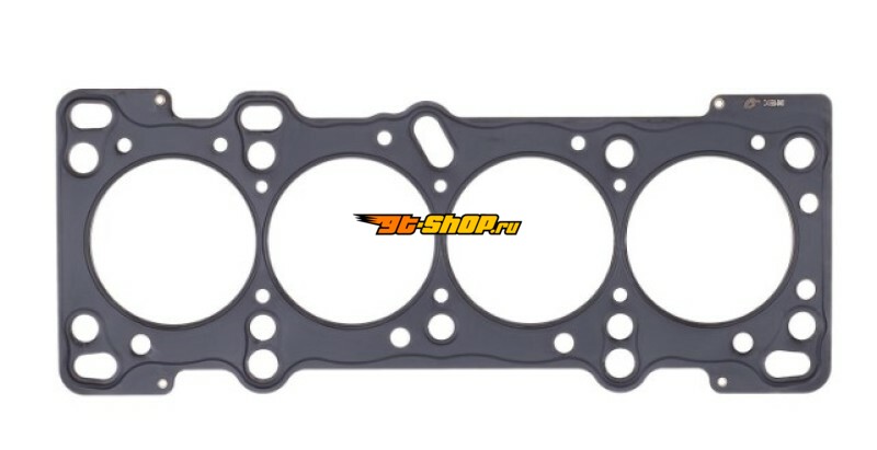 Cometic Gasket H3115SP4030S CG Head Gaskets