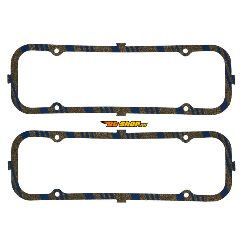 Fel-Pro VS13160C FEL Valve Cover Gaskets
