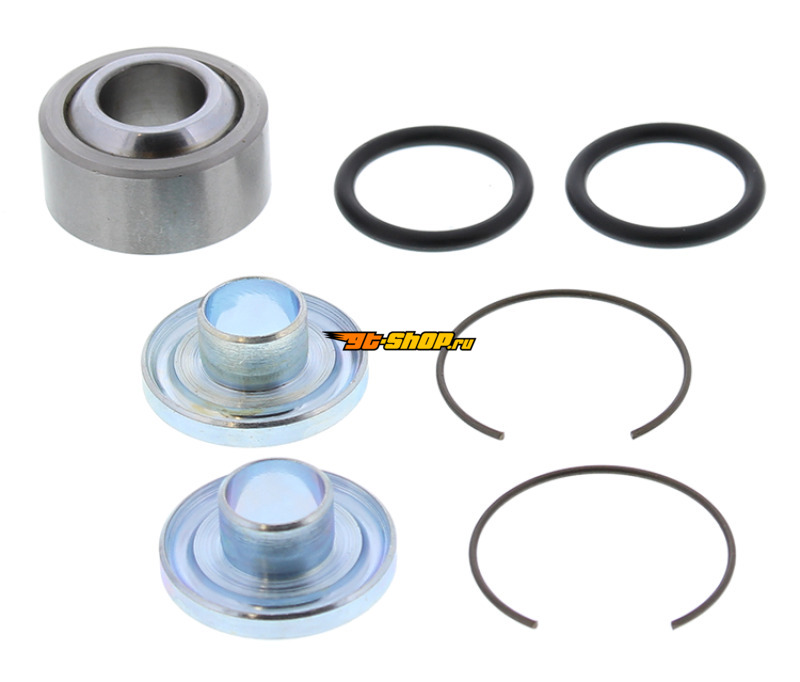 All Balls Racing 29-5080 ABR Shock Bearing Kits