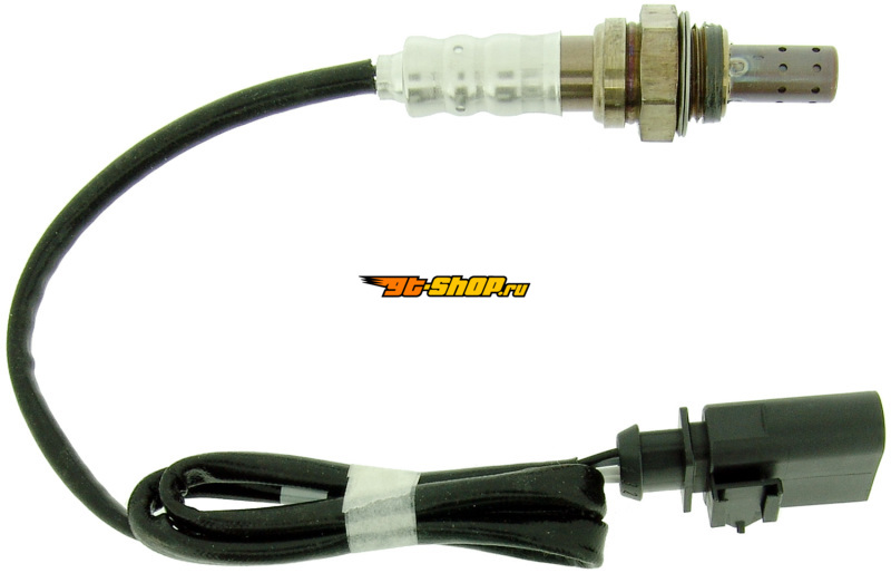 NGK 25216 NGK Direct Fit Oxygen Sensors