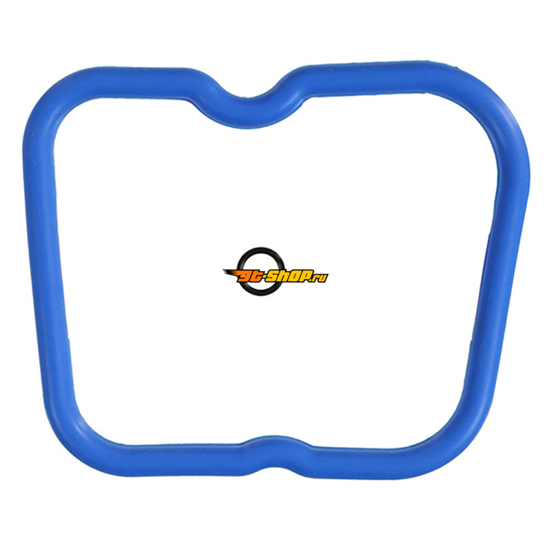 Fel-Pro VS50396R FEL Valve Cover Gaskets