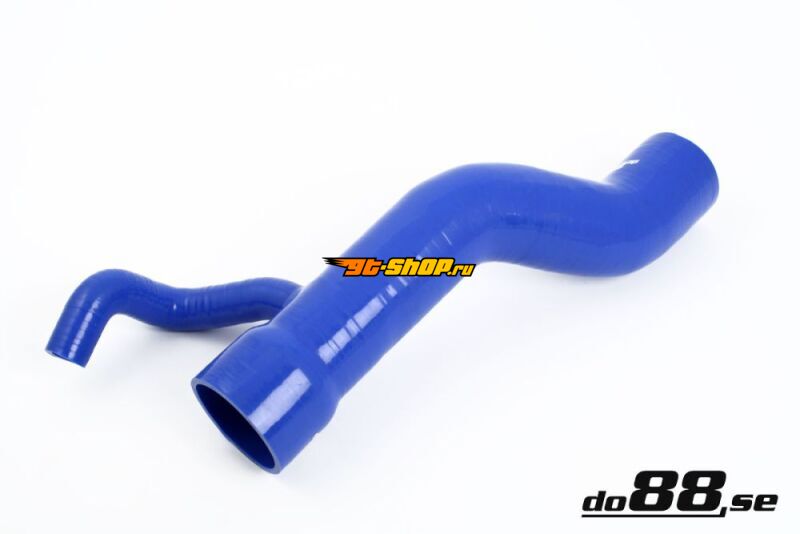 DOB Hose - Intercooler/Turbo do88 DO88-KIT51-1B
