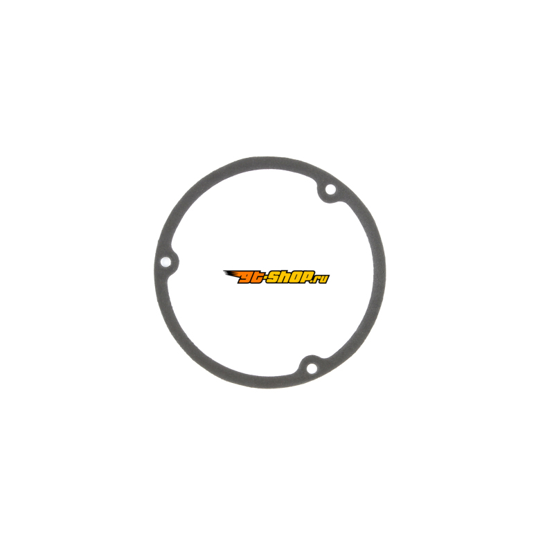 Cometic Gasket C9183F1 CG Clutch Cover Gasket