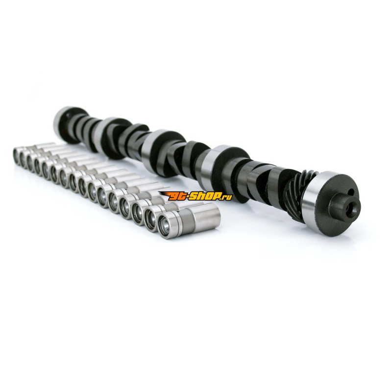 CCA Cam & Lifter Kits COMP Cams CL35-238-3