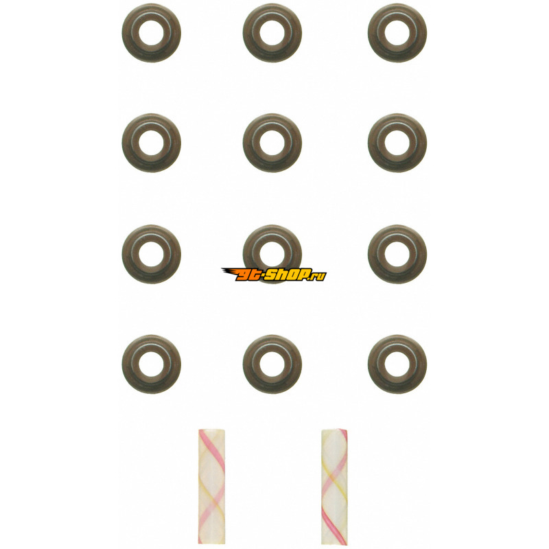 Fel-Pro SS72805 FEL Engine Valve Stem Oil Seal Sets