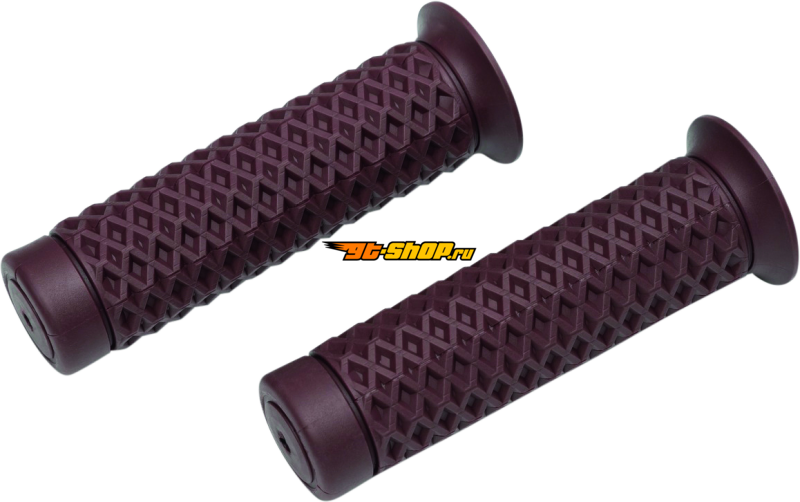 Kuryakyn 6595 KUR Backrests E