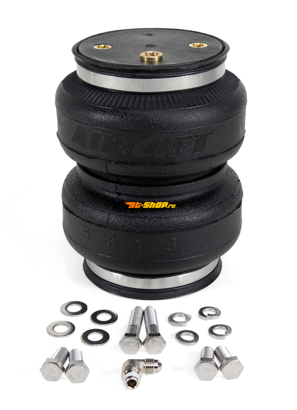 Air Lift 84585 ALF Perf Replc Air Springs
