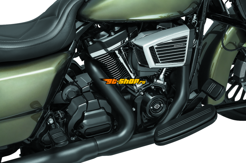 Kuryakyn 6440 KUR Bolt Covers C