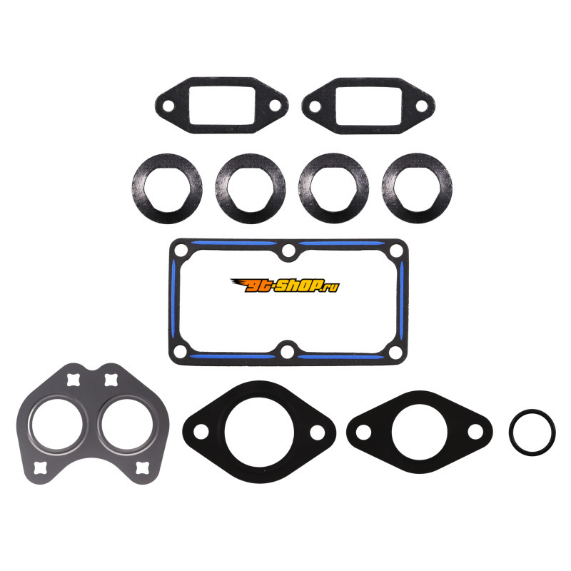 Fel-Pro ES73066 FEL EGR Gasket Sets