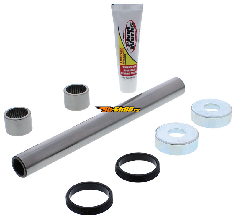 Pivot Works PWSAK-Y12-000 PIV Swing Arm Kit