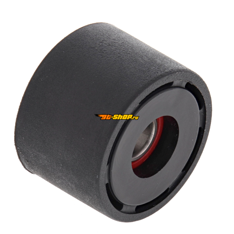 All Balls Racing 79-5015 ABR Chain Rollers
