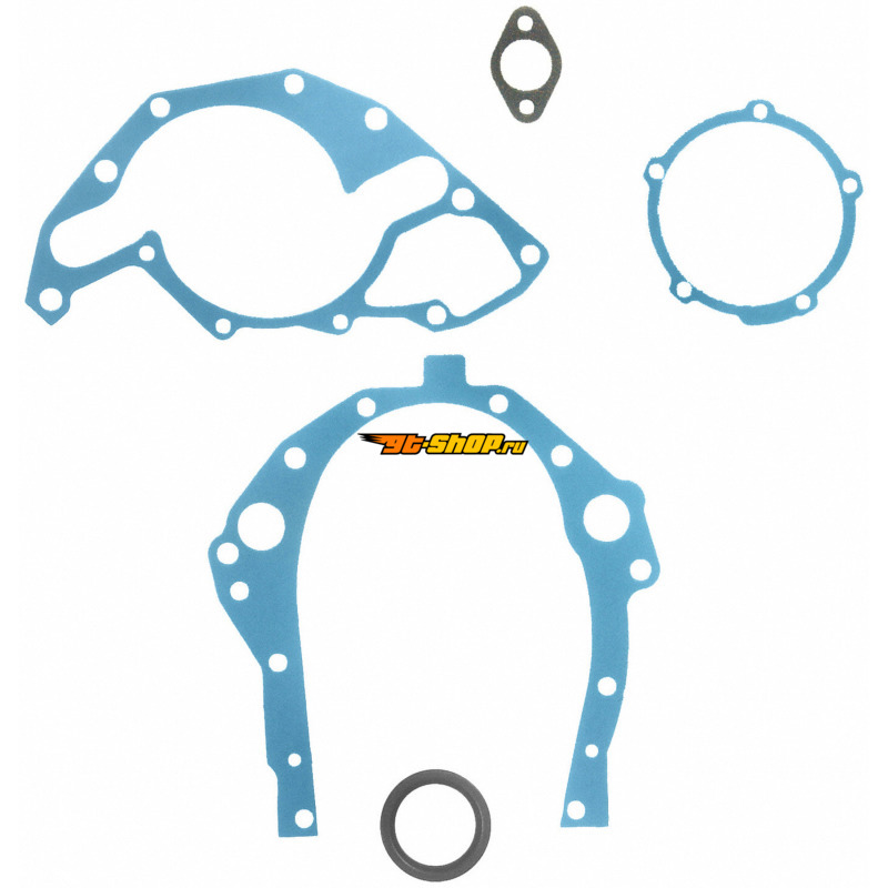 Fel-Pro TCS45828 FEL Timing Cover Gaskets