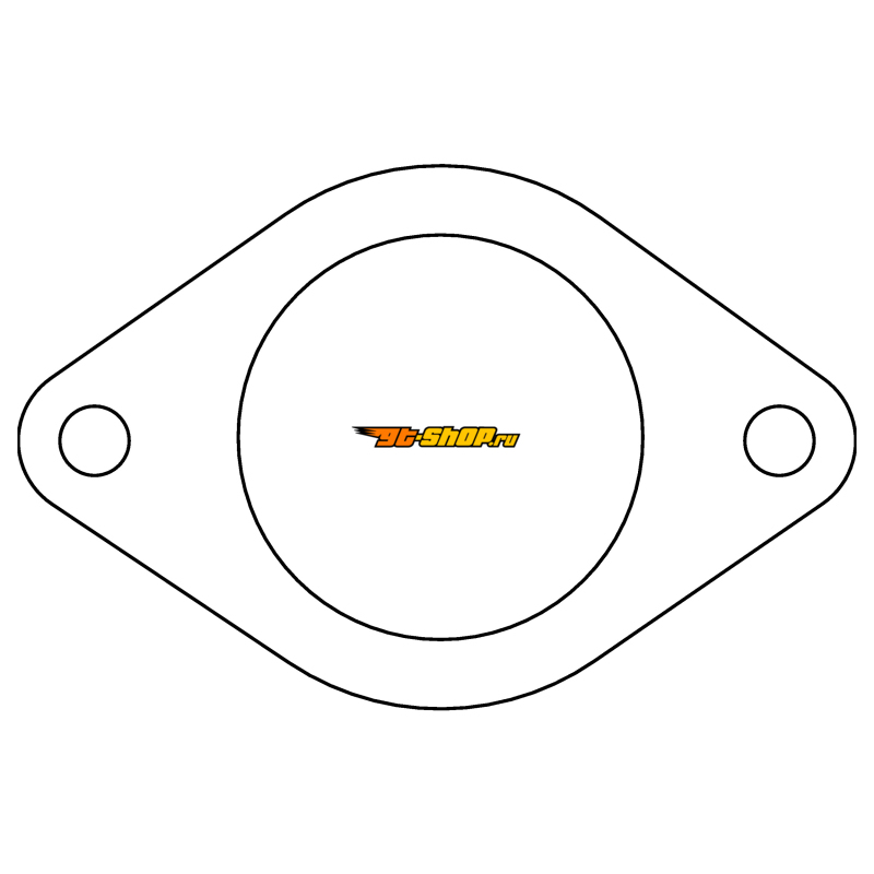 Cometic Gasket C15117 CG Head Gaskets