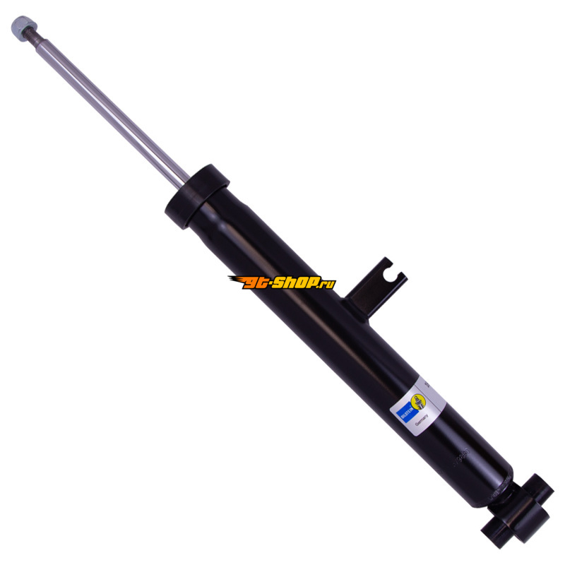 Bilstein 19-325798 BIL B4 Series Shocks