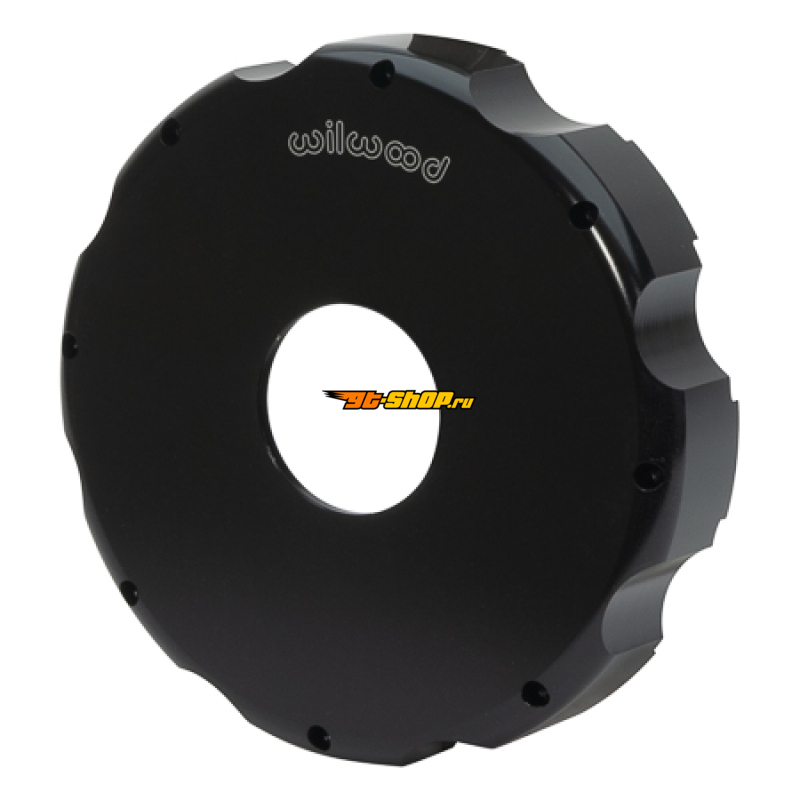 WIL Rotor Hat Wilwood 171-8976