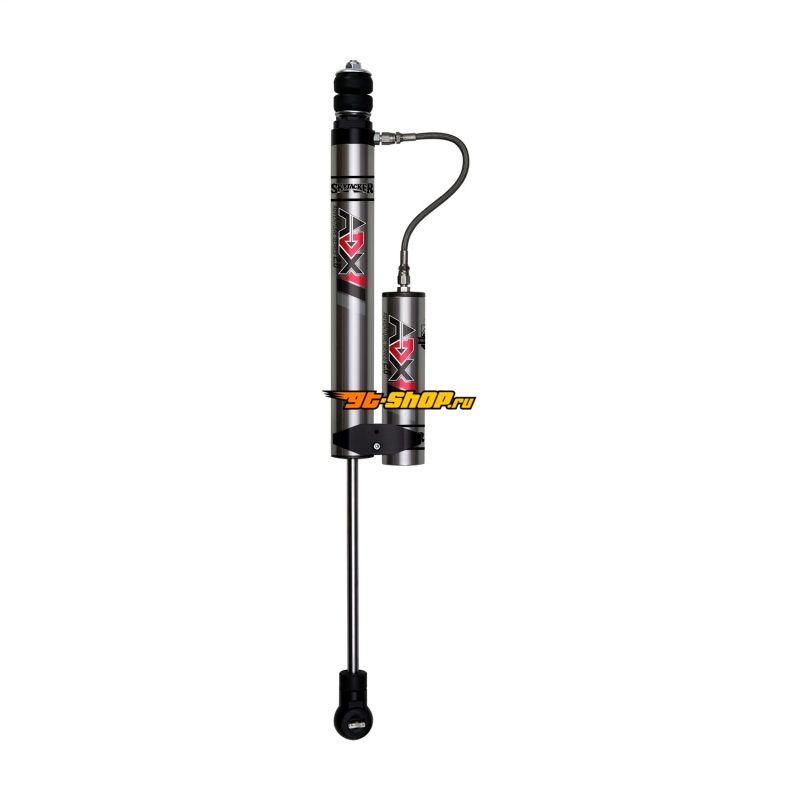 Skyjacker A2055 ADX 2.0 Remote Reservoir Shocks