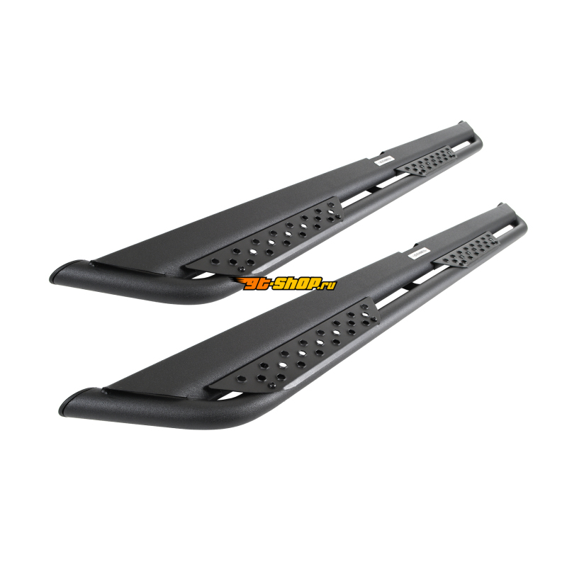 Go Rhino DT60073T GOR Dom Extreme DT