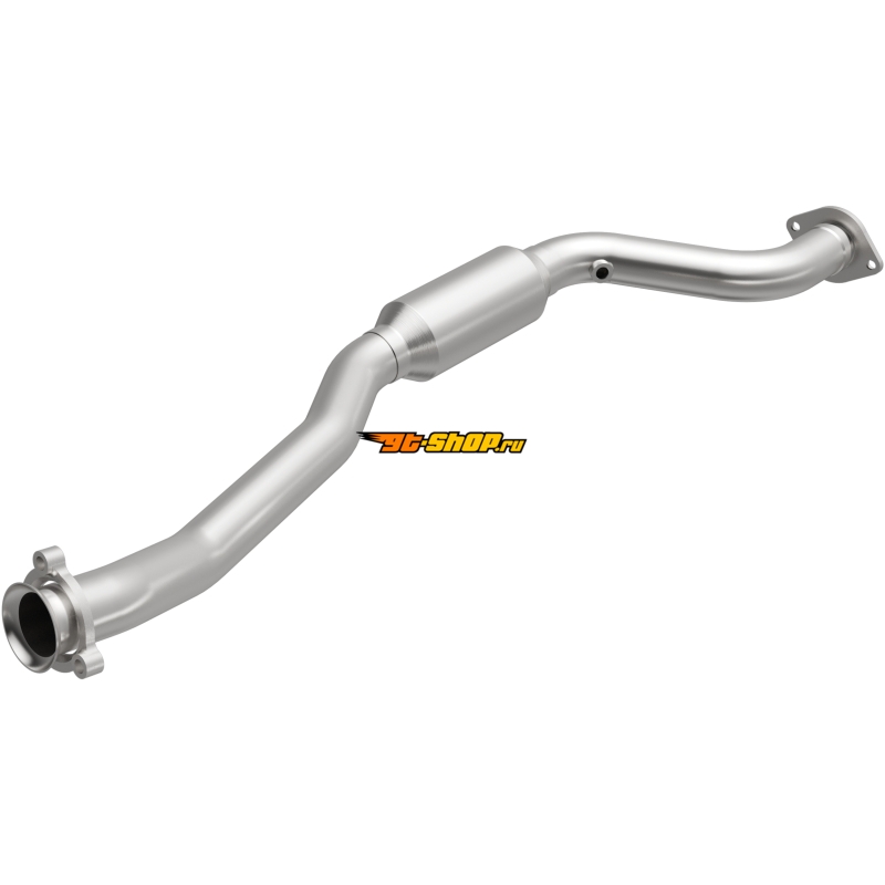 MAG Converter Direct Fit Magnaflow 4593611